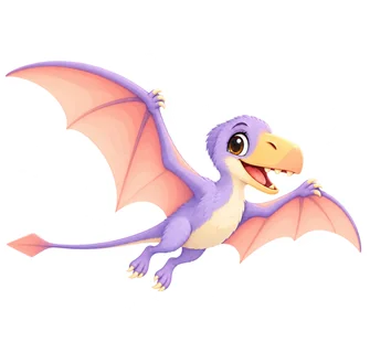 Dimorphodon