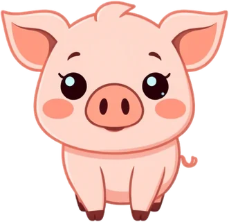 Pig